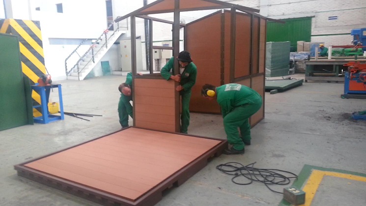 perfiles para casetas en plástico maderplast perfiles para casetas y techos puertas prefabricadas ventanas plásticas madera plástico diseñar casetas de obra perfil 01 perfiles para casetas en plástico maderplast perfiles para casetas y techos puertas prefabricadas ventanas plásticas madera plástico diseñar casetas de obra perfil 01 perfiles para casetas en plástico maderplast perfiles para casetas y techos puertas prefabricadas ventanas plásticas madera plástico diseñar casetas de obra perfil 01